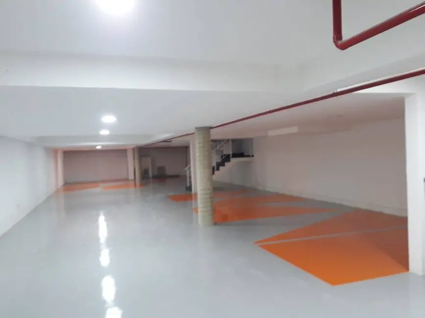 Foto 2 de Apartamento com 2 quartos à venda, 62m2 em Jardim Bom Pastor, Santo Andre - SP