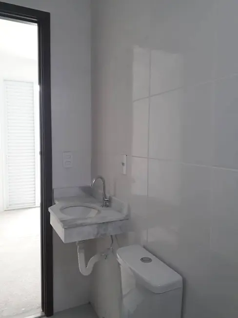 Foto 6 de Apartamento com 2 quartos à venda, 62m2 em Jardim Bom Pastor, Santo Andre - SP