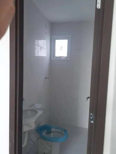 Foto 4 de Apartamento com 2 quartos à venda, 62m2 em Jardim Bom Pastor, Santo Andre - SP