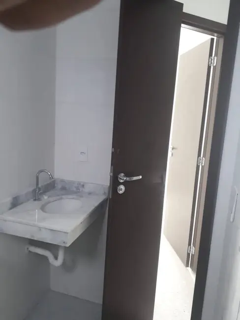 Foto 7 de Apartamento com 2 quartos à venda, 62m2 em Jardim Bom Pastor, Santo Andre - SP