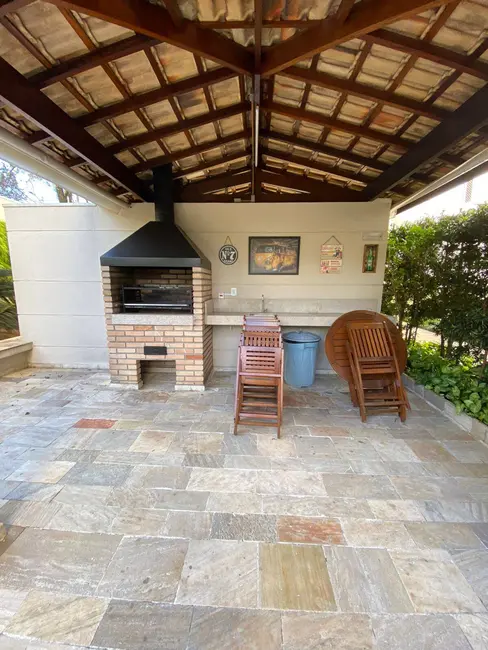 Foto 6 de Apartamento com 3 quartos à venda, 64m2 em Paulicéia, Sao Bernardo Do Campo - SP