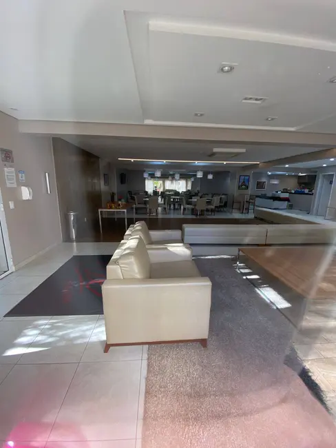 Foto 4 de Apartamento com 3 quartos à venda, 64m2 em Paulicéia, Sao Bernardo Do Campo - SP