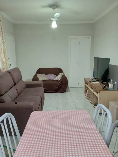 Foto 1 de Casa com 2 quartos à venda, 95m2 em Vila Humaitá, Santo Andre - SP