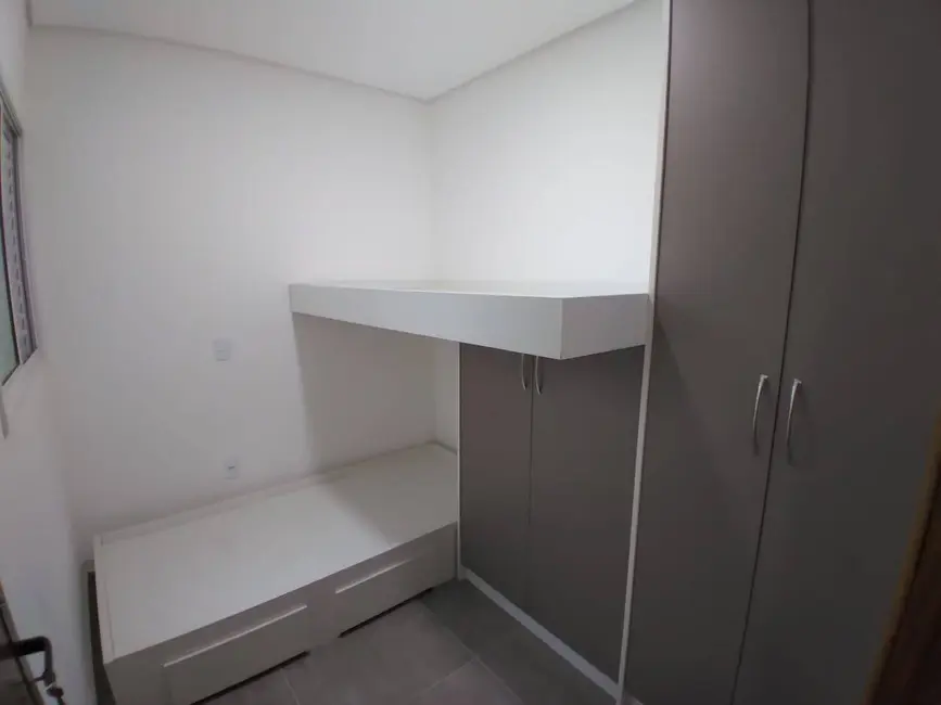 Foto 7 de Apartamento com 2 quartos à venda, 100m2 em Parque das Nações, Santo Andre - SP