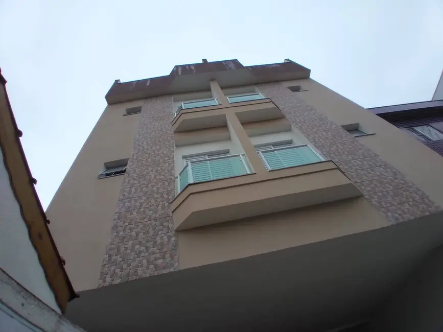 Foto 8 de Apartamento com 2 quartos à venda, 100m2 em Parque das Nações, Santo Andre - SP