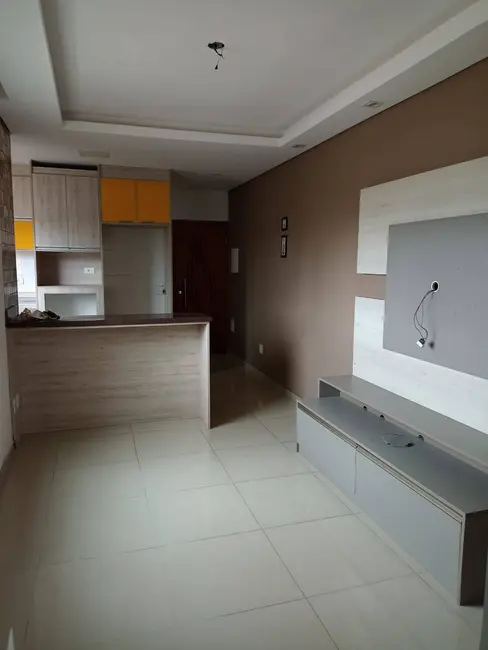 Foto 7 de Apartamento com 2 quartos à venda, 108m2 em Vila Camilópolis, Santo Andre - SP