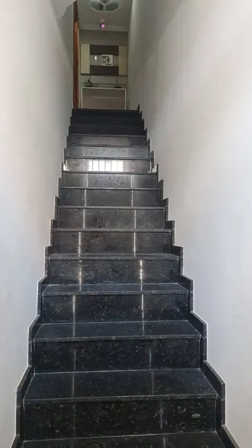 Foto 6 de Casa com 3 quartos à venda, 298m2 em Cooperativa, Sao Bernardo Do Campo - SP