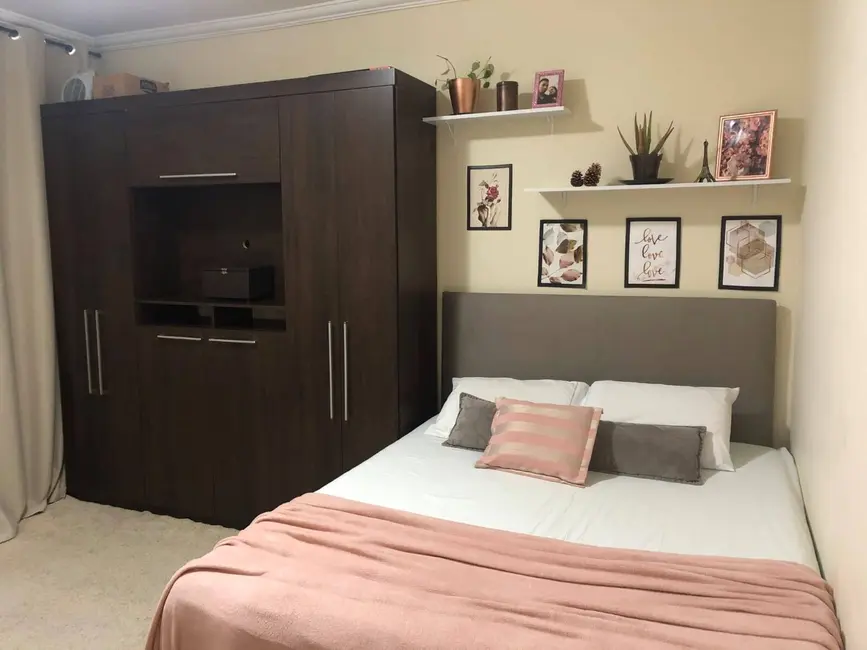 Foto 4 de Casa com 3 quartos à venda, 298m2 em Cooperativa, Sao Bernardo Do Campo - SP
