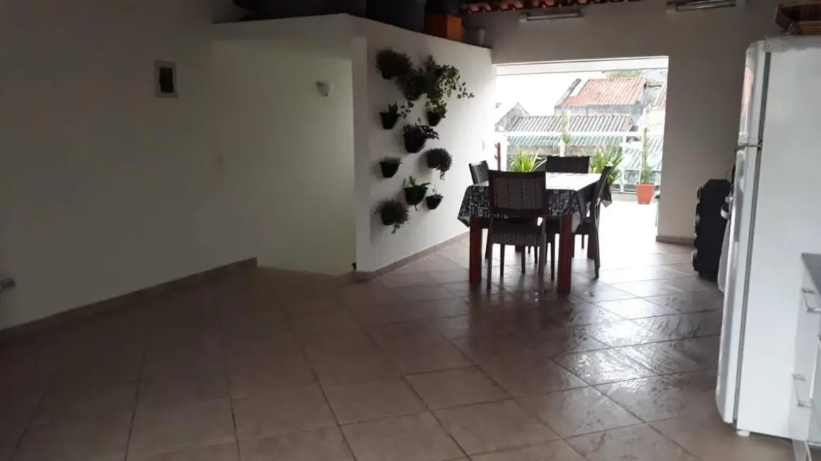 Foto 7 de Casa com 3 quartos à venda, 298m2 em Cooperativa, Sao Bernardo Do Campo - SP