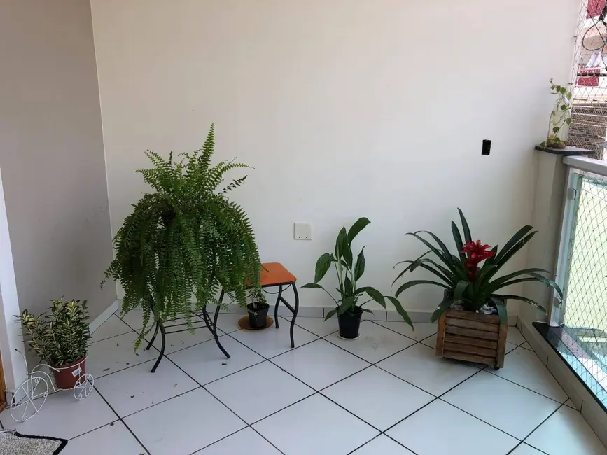 Foto 8 de Casa com 3 quartos à venda, 298m2 em Cooperativa, Sao Bernardo Do Campo - SP