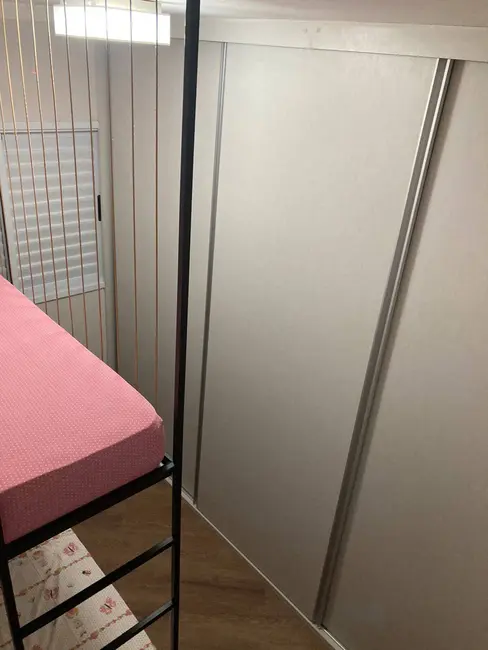 Foto 6 de Apartamento com 2 quartos à venda, 50m2 em Centro, Diadema - SP