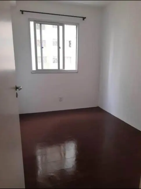 Foto 9 de Apartamento com 2 quartos à venda, 43m2 em Canhema, Diadema - SP