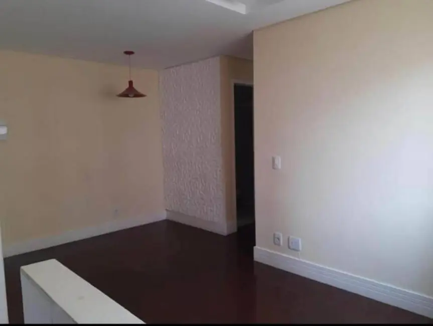 Foto 6 de Apartamento com 2 quartos à venda, 43m2 em Canhema, Diadema - SP