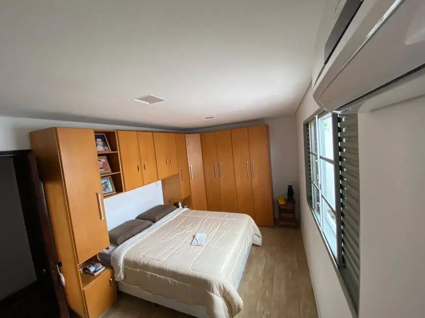 Foto 7 de Casa com 4 quartos à venda, 295m2 em Independência, Sao Bernardo Do Campo - SP