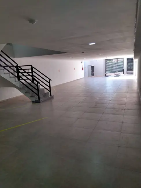 Apartamento com 2 quartos à venda, 100m2 em Utinga, Santo Andre - SP - imagem 1 Foto 1 de Apartamento com 2 quartos à venda, 100m2 em Utinga, Santo Andre - SP