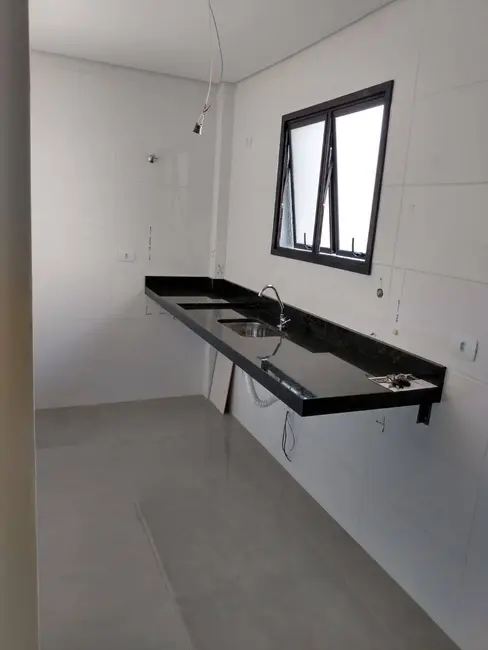 Apartamento com 2 quartos à venda, 100m2 em Utinga, Santo Andre - SP - imagem 8 Foto 8 de Apartamento com 2 quartos à venda, 100m2 em Utinga, Santo Andre - SP