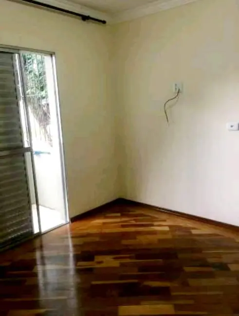 Foto 7 de Apartamento com 2 quartos à venda, 60m2 em Taboão, Sao Bernardo Do Campo - SP