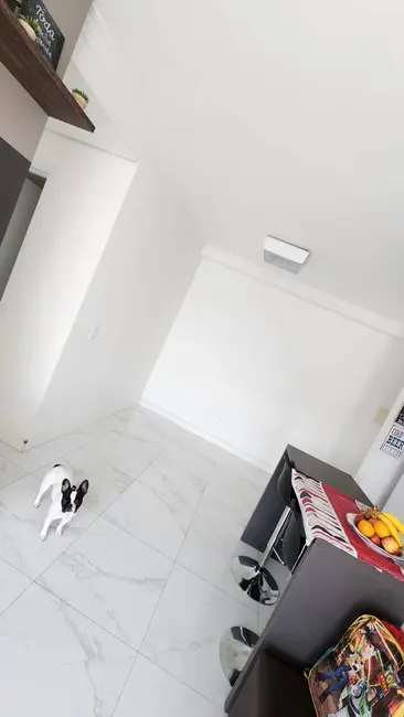 Foto 8 de Apartamento com 3 quartos à venda, 66m2 em Centro, Diadema - SP