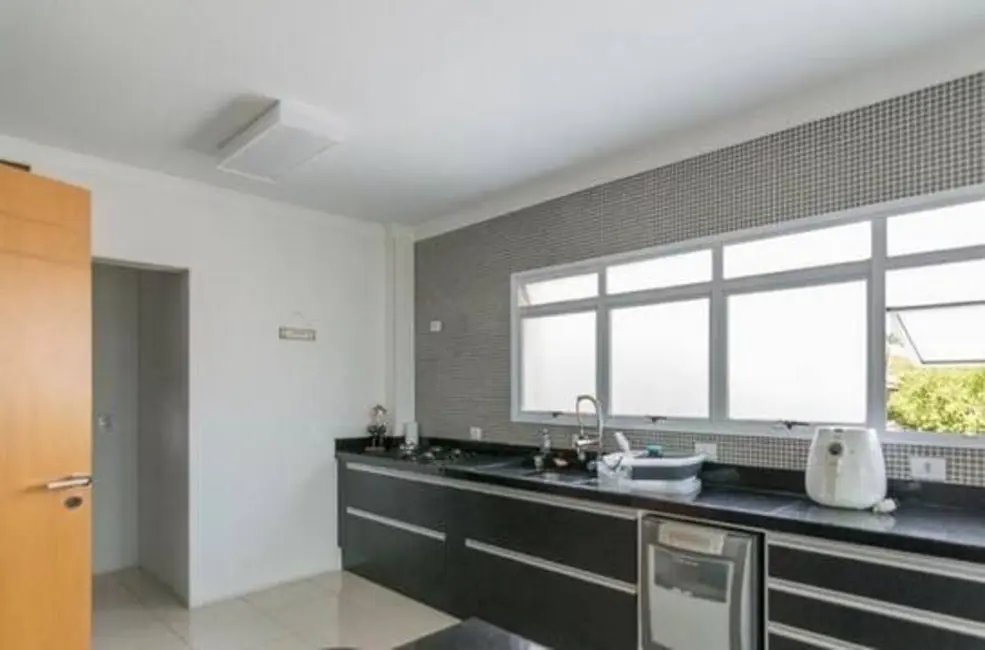 Foto 2 de Apartamento com 3 quartos à venda, 145m2 em Centro, Sao Bernardo Do Campo - SP