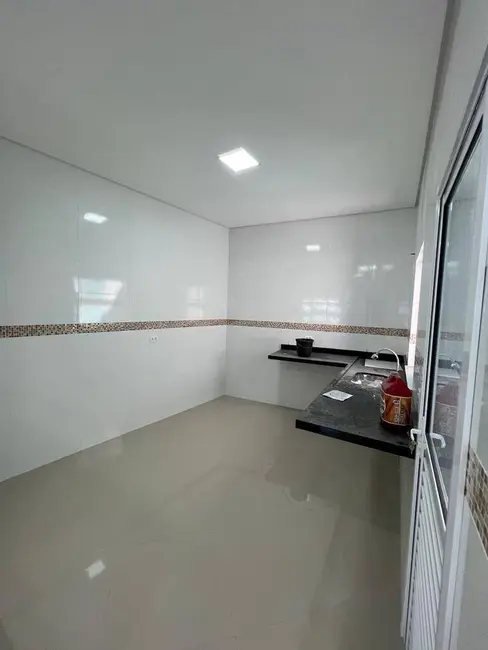 Casa com 2 quartos à venda, 115m2 em Santo Andre - SP - imagem 7 Foto 7 de Casa com 2 quartos à venda, 115m2 em Santo Andre - SP
