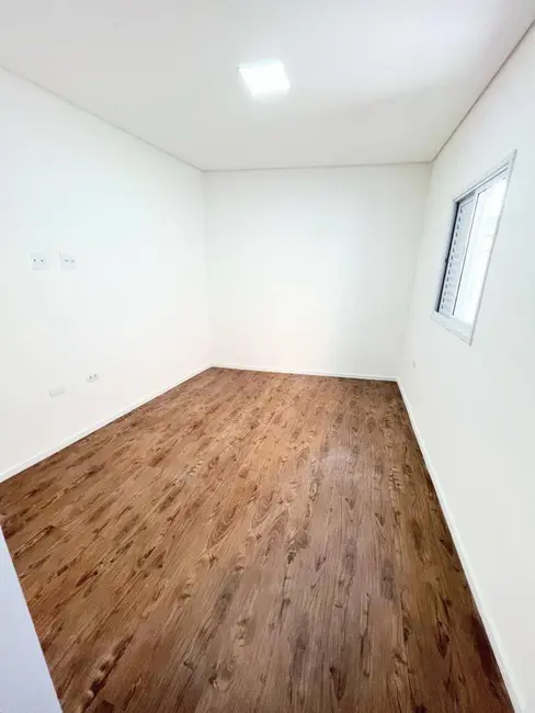 Casa com 2 quartos à venda, 115m2 em Santo Andre - SP - imagem 9 Foto 9 de Casa com 2 quartos à venda, 115m2 em Santo Andre - SP