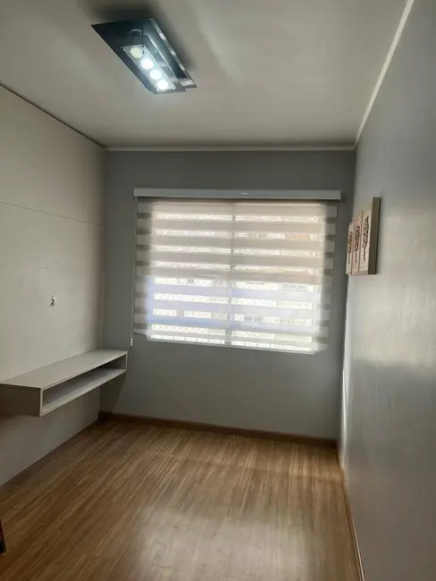Foto 4 de Apartamento com 2 quartos à venda, 44m2 em Canhema, Diadema - SP