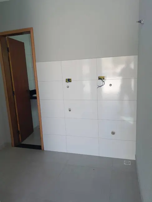 Foto 6 de Casa com 3 quartos à venda, 120m2 em Vila Curuçá, Santo Andre - SP