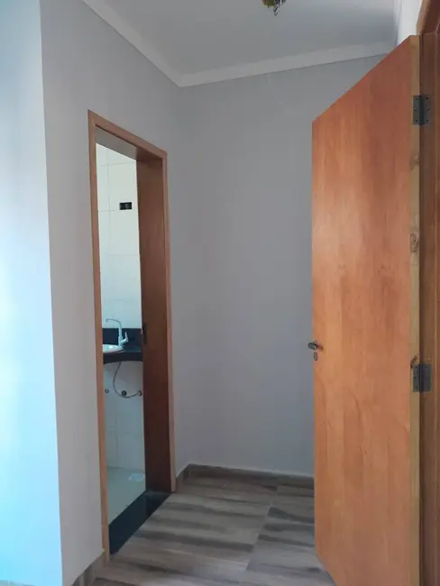 Foto 8 de Casa com 3 quartos à venda, 120m2 em Vila Curuçá, Santo Andre - SP