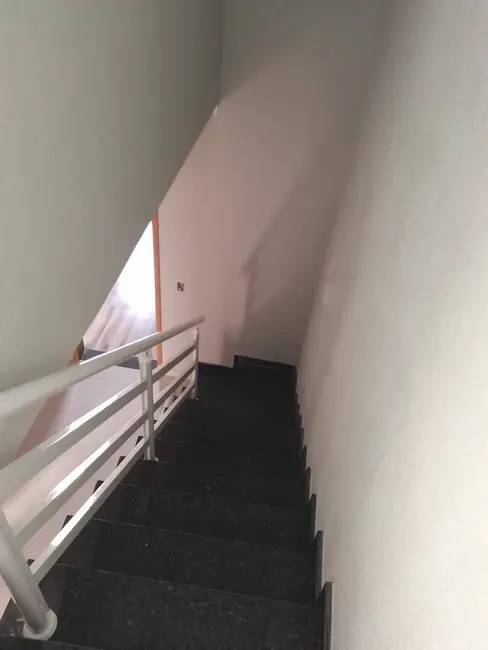 Foto 7 de Casa com 3 quartos à venda, 120m2 em Vila Curuçá, Santo Andre - SP