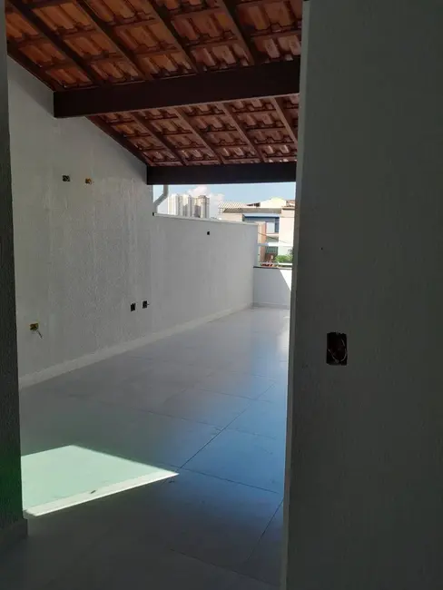 Foto 9 de Casa com 3 quartos à venda, 120m2 em Vila Curuçá, Santo Andre - SP