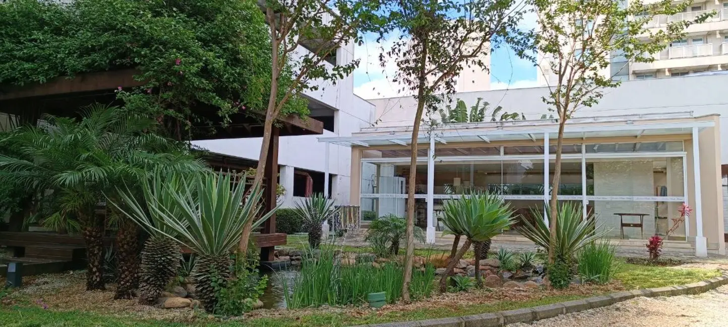 Foto 7 de Apartamento com 2 quartos à venda, 66m2 em Campestre, Santo Andre - SP