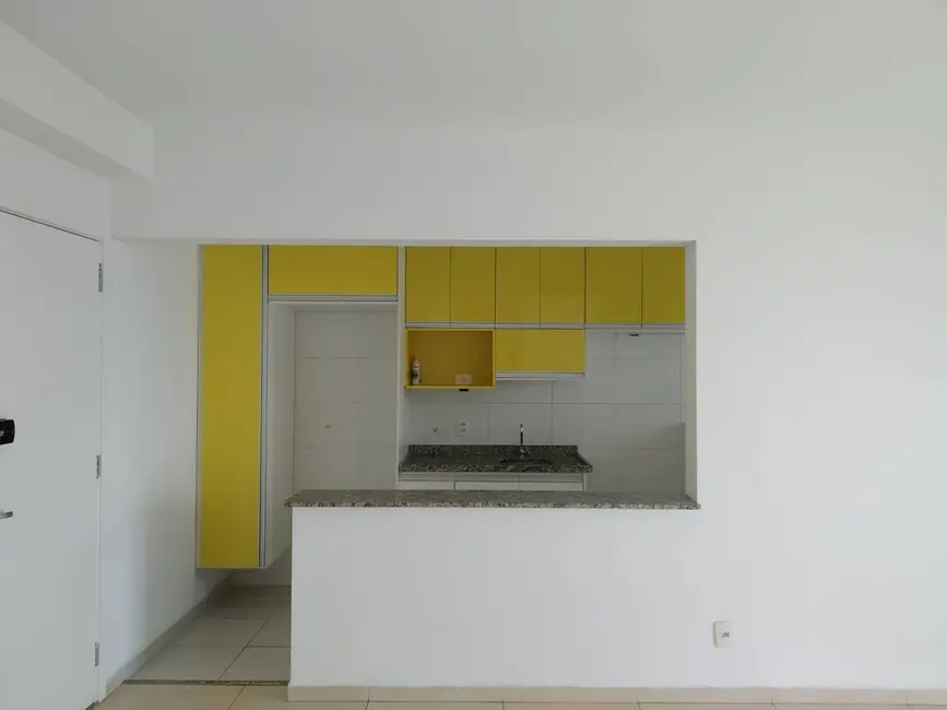 Foto 5 de Apartamento com 2 quartos à venda, 66m2 em Campestre, Santo Andre - SP