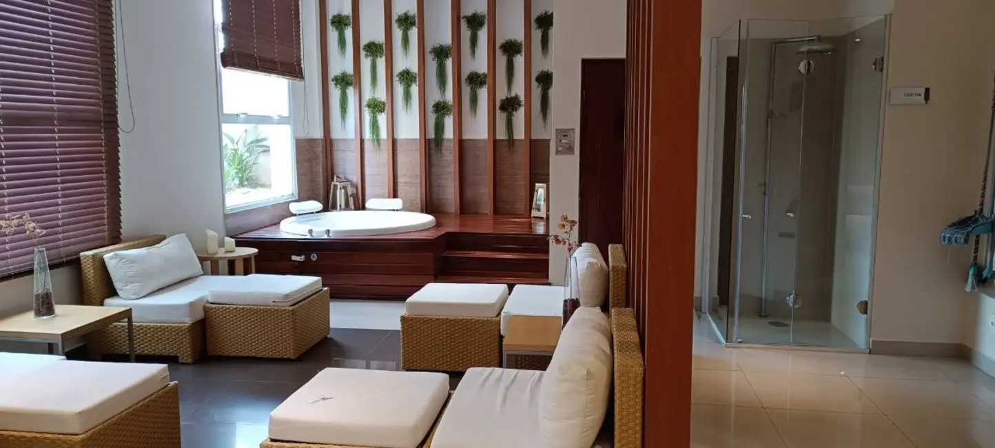 Foto 6 de Apartamento com 2 quartos à venda, 66m2 em Campestre, Santo Andre - SP