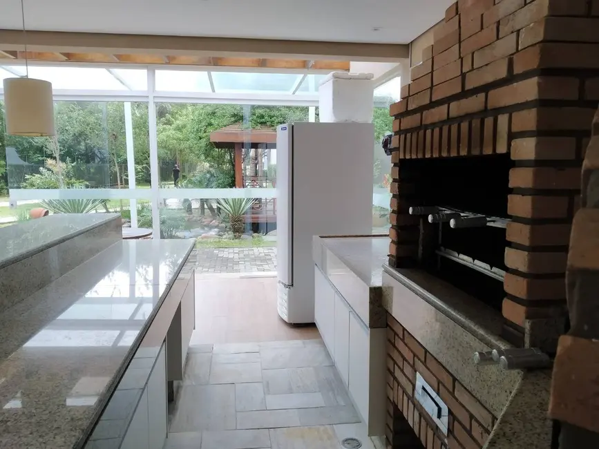 Foto 9 de Apartamento com 2 quartos à venda, 66m2 em Campestre, Santo Andre - SP