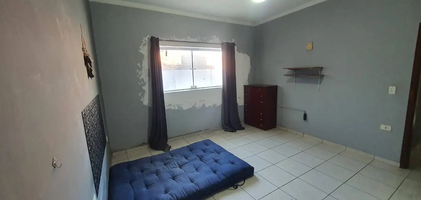 Foto 8 de Casa com 2 quartos à venda, 111m2 em Barcelona, Sao Caetano Do Sul - SP