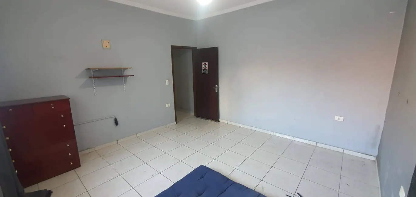 Foto 9 de Casa com 2 quartos à venda, 111m2 em Barcelona, Sao Caetano Do Sul - SP