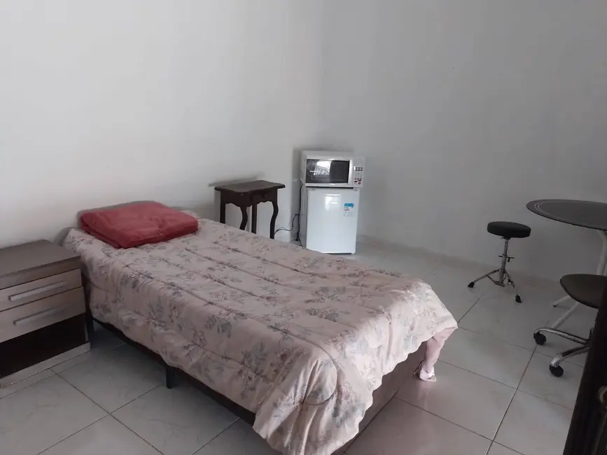 Foto 5 de Casa com 3 quartos à venda, 200m2 em Assunção, Sao Bernardo Do Campo - SP