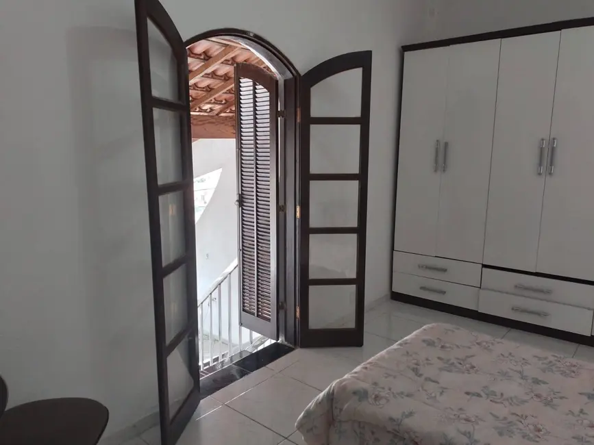 Foto 7 de Casa com 3 quartos à venda, 200m2 em Assunção, Sao Bernardo Do Campo - SP