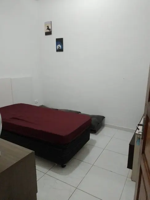Foto 8 de Casa com 3 quartos à venda, 200m2 em Assunção, Sao Bernardo Do Campo - SP
