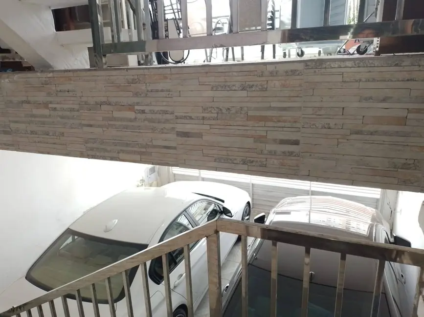 Foto 4 de Casa com 3 quartos à venda, 200m2 em Assunção, Sao Bernardo Do Campo - SP