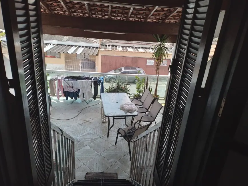 Foto 6 de Casa com 3 quartos à venda, 200m2 em Assunção, Sao Bernardo Do Campo - SP