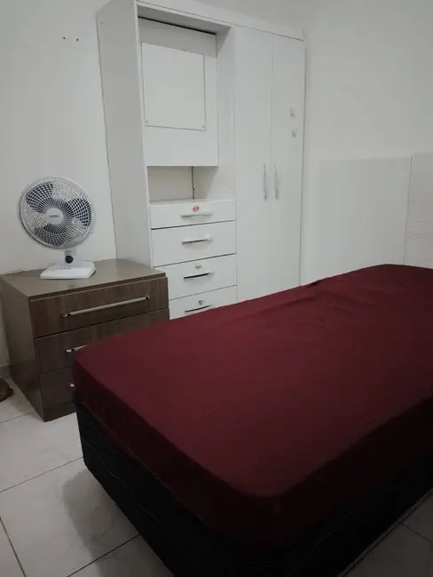 Foto 9 de Casa com 3 quartos à venda, 200m2 em Assunção, Sao Bernardo Do Campo - SP