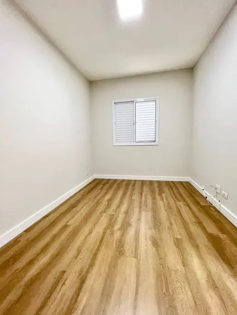 Foto 4 de Apartamento com 2 quartos à venda, 56m2 em Jardim Olavo Bilac, Sao Bernardo Do Campo - SP