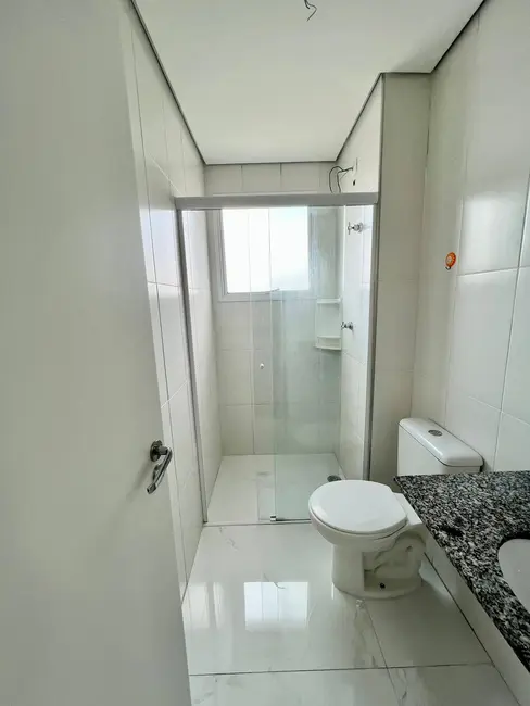 Foto 8 de Apartamento com 2 quartos à venda, 56m2 em Jardim Olavo Bilac, Sao Bernardo Do Campo - SP