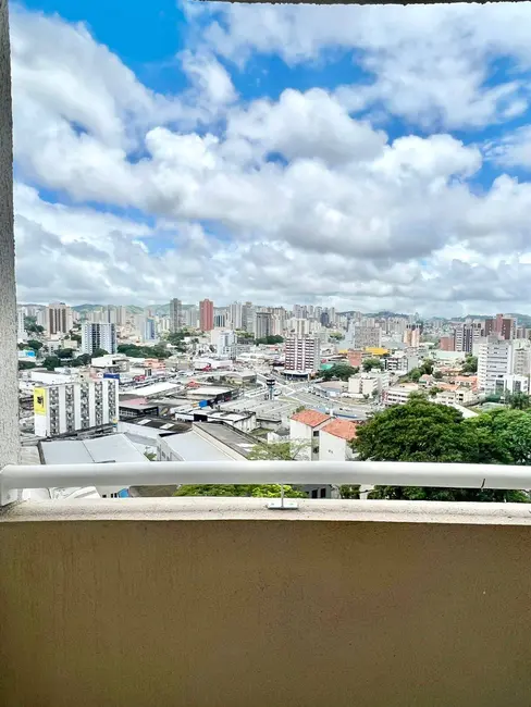 Foto 5 de Apartamento com 2 quartos à venda, 56m2 em Jardim Olavo Bilac, Sao Bernardo Do Campo - SP