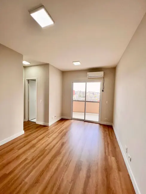 Foto 2 de Apartamento com 2 quartos à venda, 56m2 em Jardim Olavo Bilac, Sao Bernardo Do Campo - SP