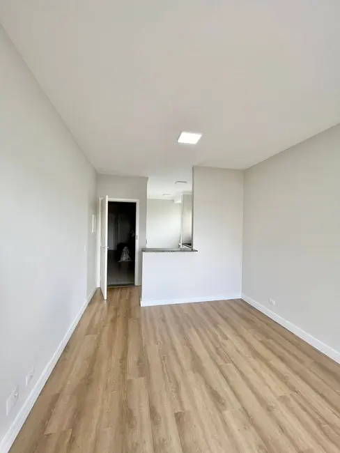 Foto 9 de Apartamento com 2 quartos à venda, 56m2 em Jardim Olavo Bilac, Sao Bernardo Do Campo - SP