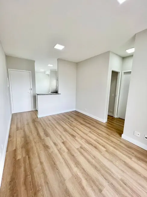 Foto 1 de Apartamento com 2 quartos à venda, 56m2 em Jardim Olavo Bilac, Sao Bernardo Do Campo - SP