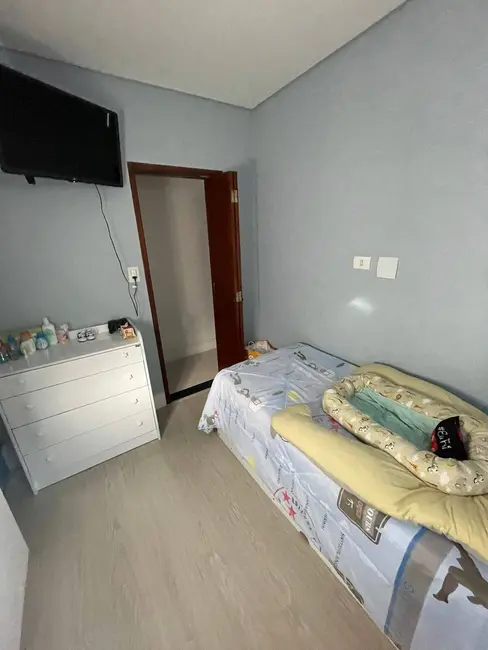 Foto 9 de Casa com 2 quartos à venda, 98m2 em Paulicéia, Sao Bernardo Do Campo - SP