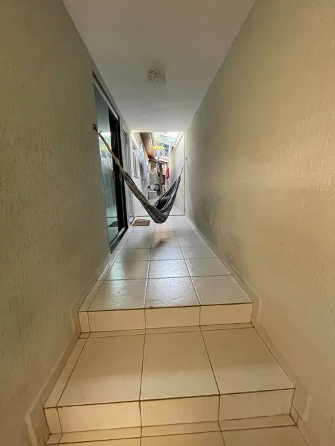 Foto 5 de Casa com 2 quartos à venda, 98m2 em Paulicéia, Sao Bernardo Do Campo - SP